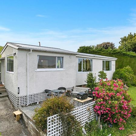 Macbay Retreat - Macandrew Bay Holiday Home Company Bay Esterno foto